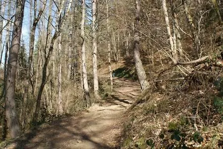 Le Limonadier Prázdninový dům