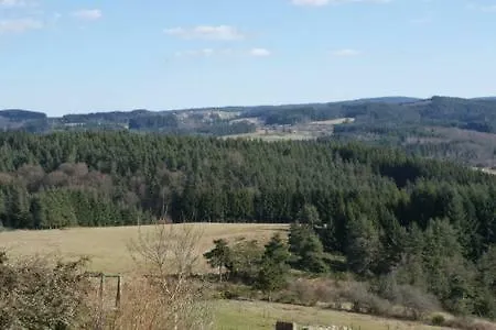 Le Limonadier Prázdninový dům Pruniere