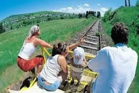 Le Limonadier Prázdninový dům Pruniere