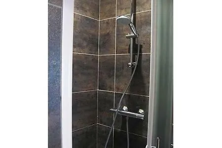 Le Limonadier Pruniere